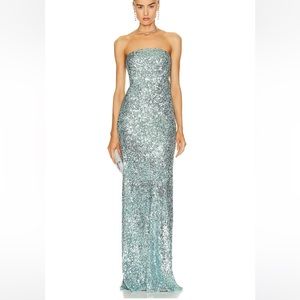 SIEDRES Jazlyn Dress